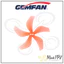 Cánh Quạt Gemfan 2925 5 Lá Dành Cho DJI Avata