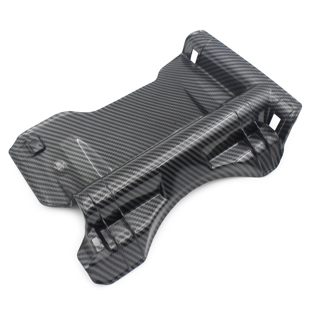 Xe Máy Trung Tâm Đứng Tấm Bảo Vệ Động Cơ Phụ Kiện Nối Dài Phù Hợp Với Xe BMW R1200GS LC R1250GS ADV Phiêu Lưu R1200GS R1250GS