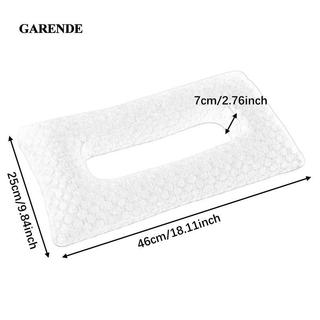 Gối xỏ lỗ tai, Gối bảo vệ thính giác, Di động, thoáng khí, thoải mái và mềm mại, để thư giãn bằng xỏ khuyên tai