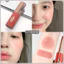 GegeBear GegeBear Vitality Blush Stick Đường viền tự nhiên Làm sáng độ bão hòa thấp Cô gái dịu dàng Trang điểm khỏa thân Giữ trang điểm