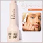 YW Mô Phỏng Hai Đầu Cói Tàn Nhang Bút Không Dễ Phai Màu Beauty Spot Concealer Bút