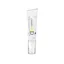 Tinh chất tái tạo da chống lão hóa 0,5% Retinol nguyên chất Hyaestic 0,5% Pure Retinol 30ml