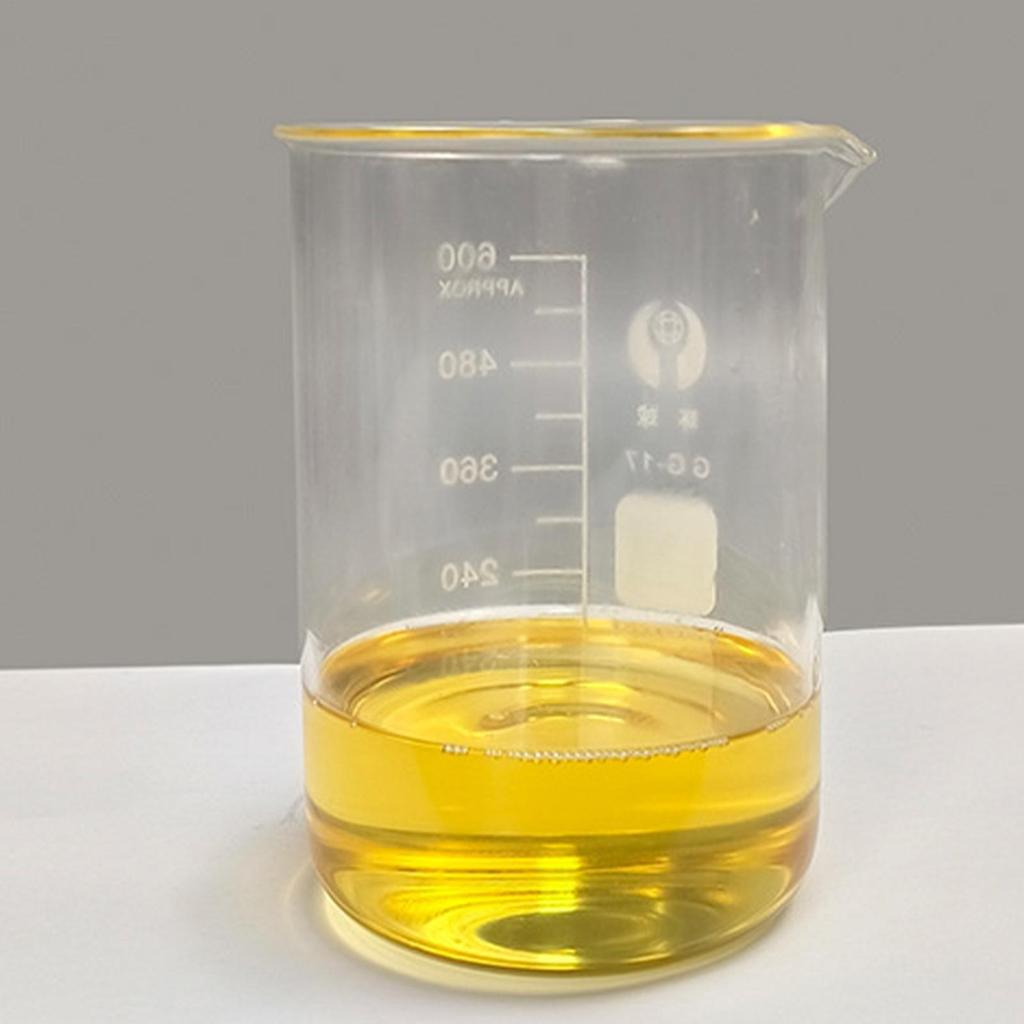 Dầu Xích Cho Cưa Xích Cưa Xích Dầu Thanh 100ml Dung Môi Tổng Hợp Chống Rỉ Sét Chống Dính Sâu Thâm Nhập Dầu Bôi Trơn Abredvn