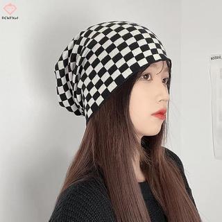 Mặt nạ chống gió Ne Cover cho xe đạp mùa thu đông, bảo vệ toàn mặt và giữ ấm