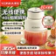 MÁY XAY SINH TỐ KONKA