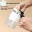 PUSKY 750ml Thủy Tinh Ấm Trà Báo Chí Nghệ Thuật Máy Pha Trà Lọc Ấm Trà Có Lọc Pháp Báo Chí Trà Nồi VN