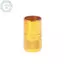 PUSKY 2 cáiconnector đầu lưới rơi 10-17cm, vít dành cho cần câu cá - DIY VN