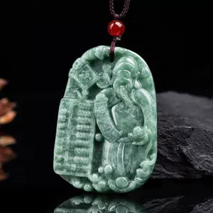 Mặt dây chuyền độc đáo phong cách thanh lịch, phù hợp cho cả nam và nữ
