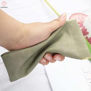 Túi đựng kính mắt và kính râm daPU, tự đóng kín, chống nước