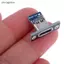 10 chiếc USB 3.1 Type C Soet có tấm cố định vít Type-C USB Ja 3.1 Type-C 2Pin 4Pin Đầu nối nữ Ja Cổng sạc đẹp