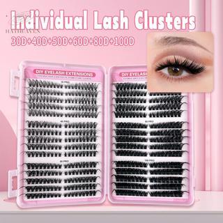 [hatheaven] Nơ Kim Loại Ruy Băng Buộc Móng Tay Quyến Rũ 3D Màu Trơn Mini Trang Trí Cho Bé Gái Nghệ Thuật Salon Làm Móng Tay 10 Cái Đẹp