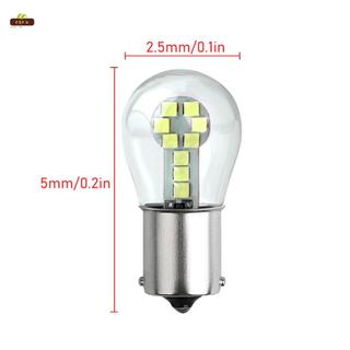 Đèn phanh ô tô Bóng đèn LED tiết kiệm năng lượng Dễ dàng lắp đặt Đèn ô tô Thích hợp cho xe điện Sử dụng