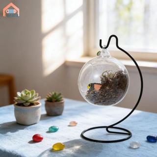 Giá đỡ cây chuối hiện đại Giá đỡ chuối sành điệu cho mặt bàn Phụ kiện nhà bếp