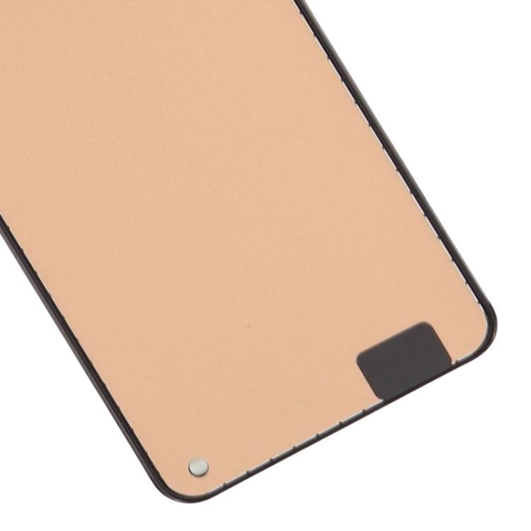 Dành cho màn hình LCD OnePlus 11 TFT có bộ số hóa đầy đủ, không hỗ trợ nhận dạng vân tay