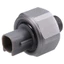 Cảm biến gõ xe 89615-12090 cho 1999-2003 2001-2004 2001-2005 IS300