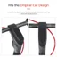 Chống Nước Chống Bụi Silicon Bảo Vệ Cho Xe Điện F20 F30 F40 Màn Hình Bảng Điều Khiển Thay Thế Phụ Kiện Màu Đen