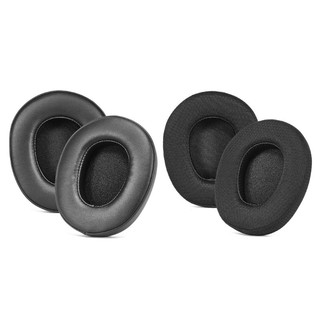 Đệm tai hiệu suất cải tiến BTF cho tai nghe Gthos CAPTAIN 300 Earmuff