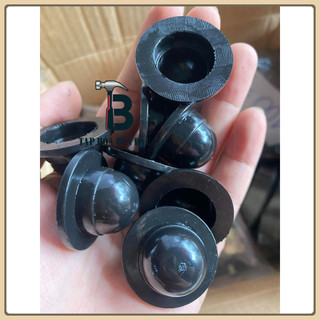 [ 2 Cái ] Ron U nắp bình xăng máy cắt cỏ bãi