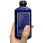 Dung Dịch Stabilizer Khử Clo cân bằng PH giảm độc tố nước hồ cá Thuỷ Sinh Loại bỏ Stress khi Thay Nước Mới