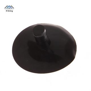 ELBBKG Câu Cá Hạ Cánh Lưới Chống Rỉ Chống Ăn Mòn Di Động Thép Không Gỉ Kính Thiên Văn Dây Câu Cá Bể Cá Phụ Kiện Mới