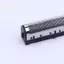 Ge 2 Chiếc Oril Thay Thế de Net Cover Cho P620 Tông Đơ Chuyên Nghiệp Máy Cạo Râu Cắt Đầu Phụ Kiện n