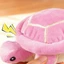 Tương Tác Hàng Đầu Rùa Mực Đồ Chơi Giảm Căng Thẳng Sang Trọng Nhai Đồ Chơi Động Vật Cho Chó