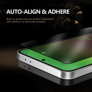 Kính HD chống gián điệp Lereach cho Samsung Galaxy A56 A55 A36 A35 Bảo vệ màn hình Buồng không bụi Chống riêng tư Phim kính cường lực chống vân tay
