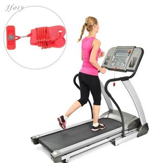 Máy Chạy Bộ - Phụ Kiện Công Tắc Bảo Mật Thay Thế
