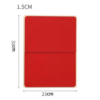 Baosity Breakboard - Thiết bị tập luyện karate bền bỉ dành cho mọi lứa tuổi