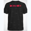 GC1 2026 BTS LÀ TRỞ LẠI 220g áo thun cotton dày KPOP ARMY‌ J-hope SUGA người hâm mộ quà tặng Áo thun 110cm-6XL GC1