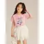 90cm BEAR Đen Đẹp, Giao Hàng 24/7, Cotton Mềm, Tuổi 3-12