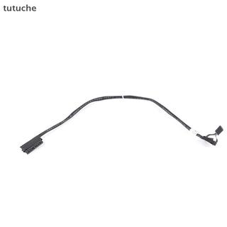 Tutu Laptop Pin Cáp Kết Nối Cho Latitude 5480 5490 5491 E5480 E5490 VN