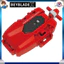 Takara Tomy BEYBLADE X BX-47 String Launcher L Red Ver.