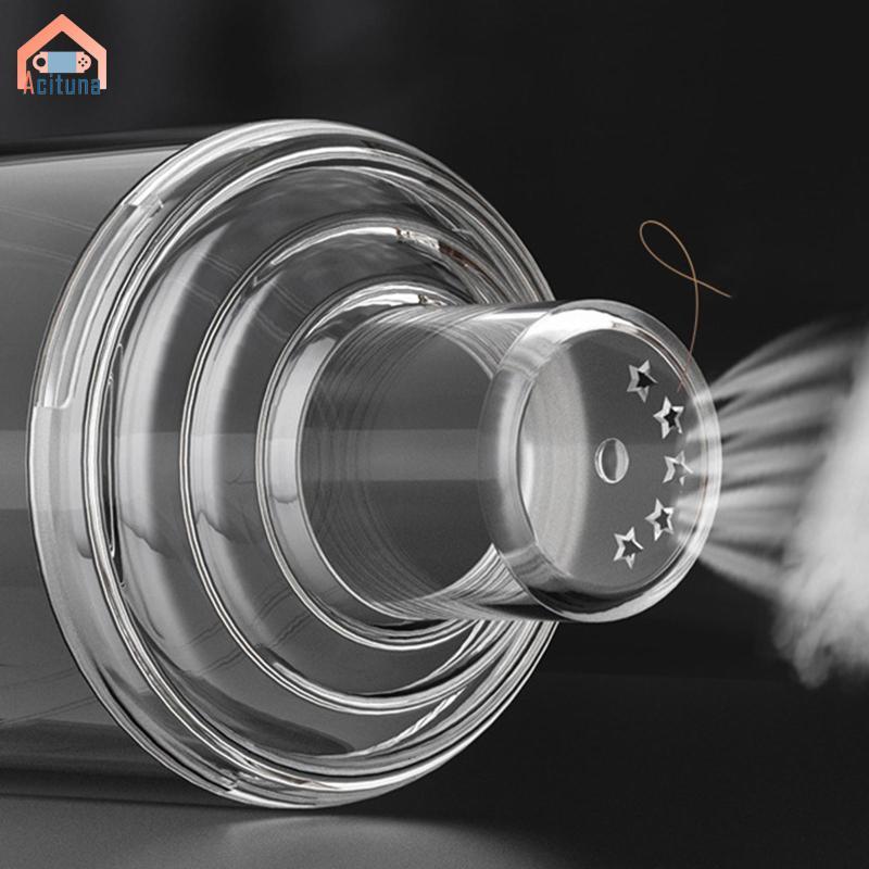 Hộp trưng bày rượu, Hộp trưng bày cho chai nước giải khát, sưu tập, Bảo vệ cho lễ kỷ niệm, tiệc tùng, đám cưới và sinh nhật.