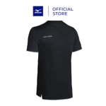 Áo NAM TECH LIGHT SHORT SLEEVE TEE - Đen J2GAD00109 — ảnh 3
