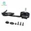 Gamchiano Động Cơ Không Chổi Than 1300kv Hiệu Suất Cao Với Vít Và Đai Ốc B2807 Trục Hợp Kim Cho Máy Bay Drone RC FPV Phụ Kiện Máy Bay