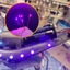 MỘT Dây Trước 0402 0603 0805 Dây Đồng Dây Đèn LED Tuyệt Vời Cho Xe Ô Tô Mô Hình Xe Lửa Và Trang Trí Cấu Trúc Nhỏ