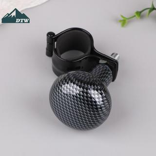 DTW Xe Đa Năng Chống Trơn Trượt Vô Lăng Spinner Tay Cầm Bao Tăng Cường Bảo Vệ Thể Thao