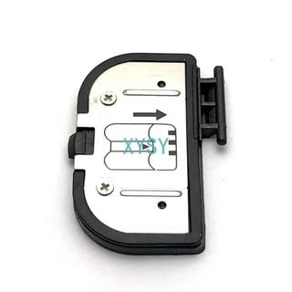 Mới Cho Nikon D200 D300 D700 Pin Nắp Cửa Nắp Nắp Camera Thay Thế Một Phần