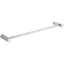 Kohler K-45396T/K-9314T/K-45397T/K-45400T-18/ 24inch Thanh treo khăn đơn và đôi