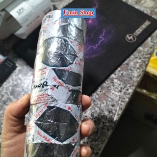 Băng Dính Điện Nano Tô Nga Dũng  loại 10y