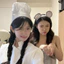 1 / 2 Chiếc Mũ Nấu Ăn Nhà Bếp | Mũ bông co giãn có thể điều chỉnh có bảng lưới, Mũ làm bánh Unisex nhẹ cho nhà hàng trường ẩm thực, Đen hoặc Trắng