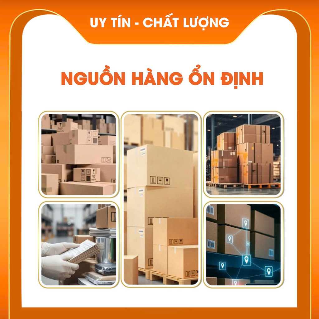 [BH 18 THÁNG] Màn Hình Hiển Thị DURA A Incell Thay Thế 13 Pro Chất Lượng Ổn Định | BigBuy360 - bigbuy360.vn