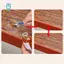 Guzheng Pipa Sửa Chữa Chất Lỏng, Sơn Chăm Sóc Bề Mặt Với Phụ Kiện Sửa Chữa Vết Xước Cho Dụng Cụ Gỗ Studio Cửa Hàng Lễ Tạ Ơn
