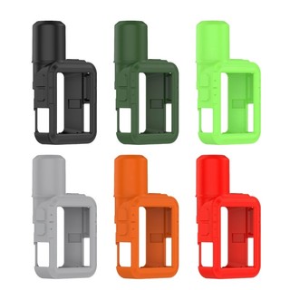 Vỏ bảo vệ ngoài trời QUIM cho inReach Mini 3 Tay cầm chống trượt Cảm giác thoải mái
