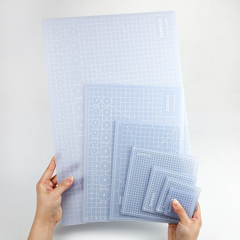 🔥 DIY Cutting Mat 🔥 Tấm nghệ thuật có hàng sẵn Bảng dùng lót cắt giấy Dao ủng hộ Bảng Kê Cắt Tự Liền Văn Phòng Phẩm Sáng Tạo Học tập đất nặn ♩Tấm cắt tự phục hồi mờ lớn A3A4A5 mini kèn tài khoản tay băng cao su tem bảng♟