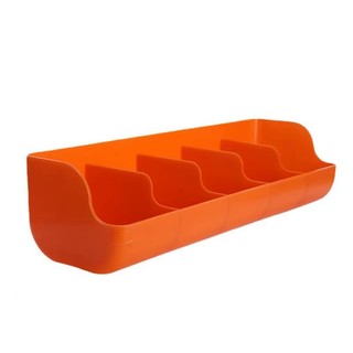 Bể Cho Lợn Dày Cho Ăn Lợn Thức Ăn Cho Bà Bầu Giường Bảo Quản Nhựa Bình Ăn Lợn Bình Ăn Xe Tăng Thức Ăn TWRD