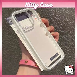 Bộ 3trong 1 khung silicon có thể tháo rời với các màu sắc cho iPhone 17/16/15/14/13/12/11 Pro Max Plus TPU Vỏ mềm Bảo vệ