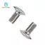 10 Miếng Sắt Đàn Guitar Switch Selector Guitar Chỉnh Phím Thay Thế Cho Đàn Guitar Switch Các Bộ Phận Thay Thế