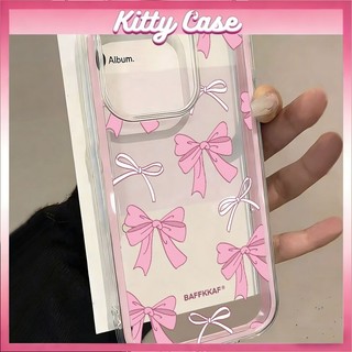 Ốp lưng silicon anime tháo rời được cho iPhone 17/16/15/14/13/12/11 Pro Max Plus, chất liệu TPU mềm, nhiều màu
